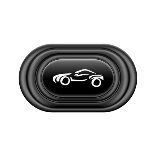 GNTHERF 12 Stück Stoßdämpfer Und Schalldämpfer, für Ford Transit Custom ab 2024 Stoßdämpfer Aufkleber Auto Stoßstange Tür Kantenschutz Zubehör von GNTHERF