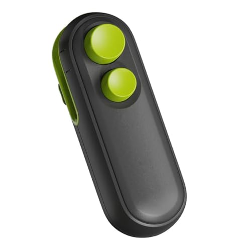GNURBDILFO 2-In-1-Mini-Beutelversiegeler zum Versiegeln und Schneiden, Tragbares, Wiederaufladbares Handvakuum-Lebensmittelversiegelungsgerät, Beutelversiegelungsmaschine von GNURBDILFO