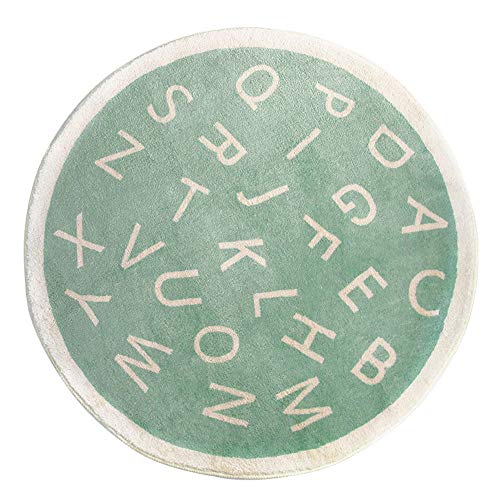 GNURBDILFO Digitaler Winkelmesser, Magnetischer Winkelmesser, Neigungsmesser, Wasserwaage, Winkelsucher, Winkelwaagenbox GNURBDILFO Digitaler Winkelmesser, Magnetischer Winkelmesser, Neigungsmesser, Wasserwaage, Winkelsucher, Winkelwaagenbox von GNURBDILFO
