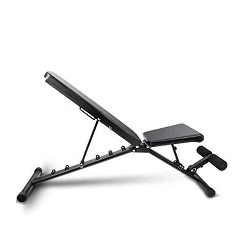 GNURBDILFO Verstellbare Armlehnenpolster für Bürostühle, Armlehnenbezüge Aus Memory Foam, Ergonomisches Gaming-Armlehnenkissen, Ellenbogenstützkissen von GNURBDILFO