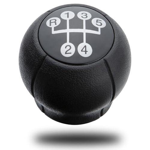 GNXFixt 5 Sivinini Segiya Knob Inhloko Inhloko Inkinobho Yekushintja Giya Imoto Kubamba Intofontofo Ye Corsa B C Vectra B Astra G F von GNXFixt