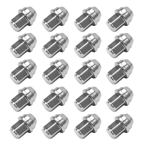 20x Radmuttern satz M14 X 1,5 Radmutter Radbefestigung für Tourneo Transit Custom V362 V363 Bus Kasten Radmuttern satz 5196786, 5644266, ACPZ-1012-B Radnabe Schrauben Satz Radmutterkappen 20x Radmuttern satz M14 X 1,5 Radmutter Radbefestigung für Tourneo Transit Custom V362 V363 Bus Kasten Radmuttern satz 5196786, 5644266, ACPZ-1012-B Radnabe Schrauben Satz Radmutterkappen von GNXFixt