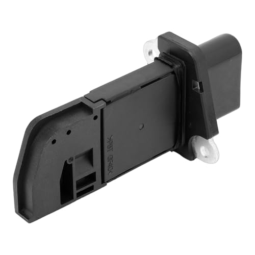 GNXfixt 5-polig Luftmassenmesser Sensor 06F906461A passend für A3 TT Altea L-n Toledo Oct EOS Golf J-t P-s S-c Air Quality Sensor von GNXFixt