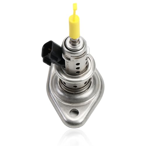 GNXfixt A'd'B'l'u'e Injektor Einspritzdüse für 1,6 2,0 CDTi Antara L07 Cascada W13 Insignia A B Mokka J13 Zafira Tourer C 55501991 55485888 Diesel-Abgasflüssigkeitseinspritzer von GNXFixt