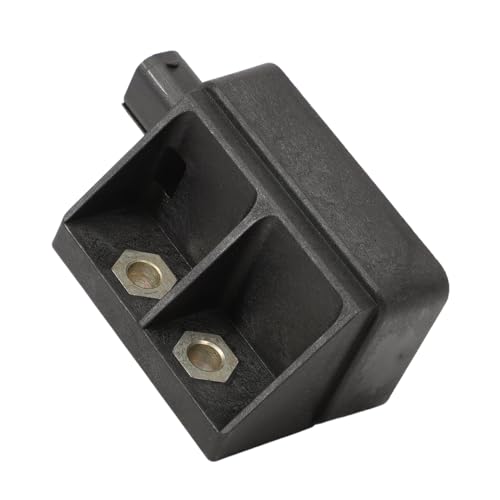 GNXfixt Gierratensensor Traktionskontrolle Drehratensensor A0025429418 für W163 W203 R170 ESP-Sensor Drehratensensor A0025429418 GNXfixt Gierratensensor Traktionskontrolle Drehratensensor A0025429418 für W163 W203 R170 ESP-Sensor Drehratensensor A0025429418 von GNXFixt