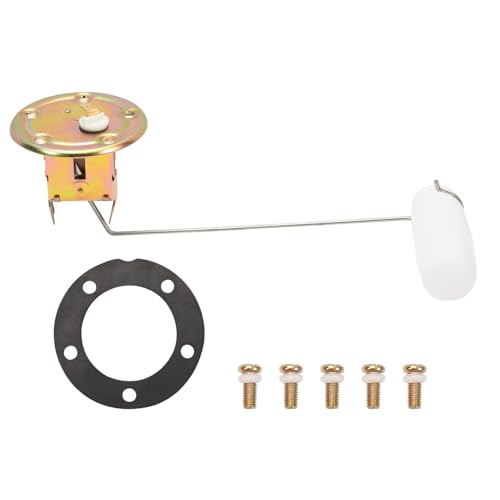 GNXfixt Sensor Kraftstoffvorrat Tankgeber Tanksensor für K-e-r Cabrio 1200 1300 1500 113919049D von GNXFixt