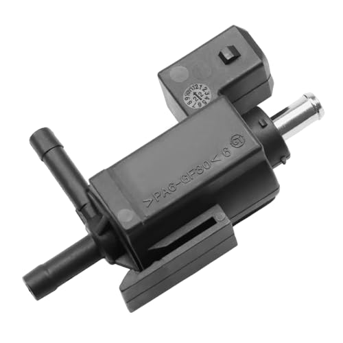 GNXfixt Turbolader Elektrisches Ventil Luftansaugung 55212397 für A-R 159 159 Sportwagon Giulietta Mito/F-t Bravo Punto/L-n-a Delta Luftüberlastung Ansaugung GNXfixt Turbolader Elektrisches Ventil Luftansaugung 55212397 für A-R 159 159 Sportwagon Giulietta Mito/F-t Bravo Punto/L-n-a Delta Luftüberlastung Ansaugung von GNXFixt
