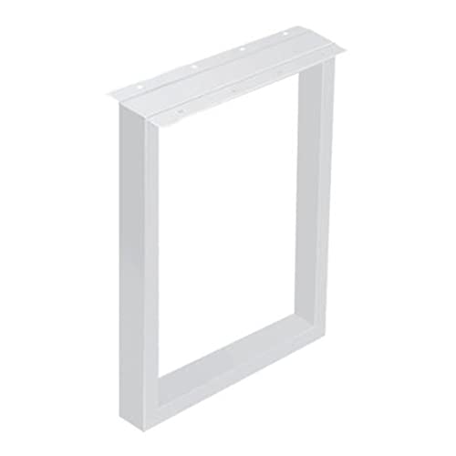 GNYVZXPLQ Metall Tisch Beinrahmen, Eisen Couchtisch Bein DIY Möbel Bein 16 28 39 Zoll & Mehrere Größen Schwarz Weiß Gold GNYVZXPLQ Metall Tisch Beinrahmen, Eisen Couchtisch Bein DIY Möbel Bein 16 28 39 Zoll & Mehrere Größen Schwarz Weiß Gold von GNYVZXPLQ