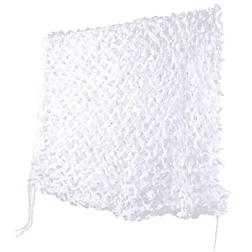 Tarnnetz-Schattierungsgewebe,、 Sonnenschutznetz mit Militärtarnung, mehrere Größen(3X6M/9.8X19.7FT) von GNYVZXPLQ