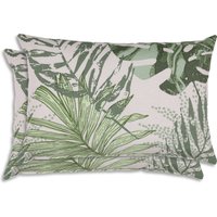 GO-DE Auflage Dessin 2986 GO-DE Auflage Dessin 2986 von GO-DE Textil