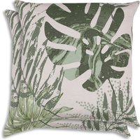 GO-DE Auflage Dessin 2986 GO-DE Auflage Dessin 2986 von GO-DE Textil