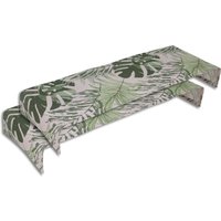 GO-DE Auflage Dessin 2986 GO-DE Auflage Dessin 2986 von GO-DE Textil