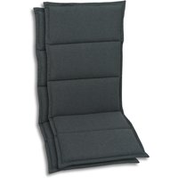 Sessel-Auflage 2er Set Sessel-Auflage 2er Set von GO-DE Textil