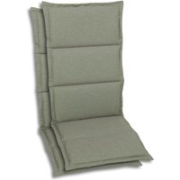Sessel-Auflage 2er Set von GO-DE Textil