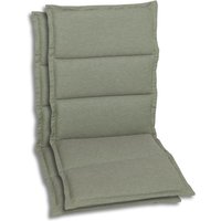 Sessel-Auflage 2er Set von GO-DE Textil
