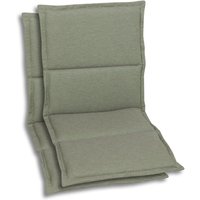 Sessel-Auflage 2er Set von GO-DE Textil