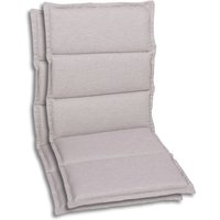 Sessel-Auflage 2er Set Sessel-Auflage 2er Set von GO-DE Textil