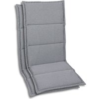 Sessel-Auflage 2er Set von GO-DE Textil