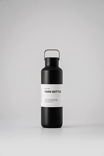 Goat Story Omni double wall, 600ml von GOAT STORY