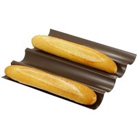 4 baguetteform - Gobel - 258330 von GOBEL