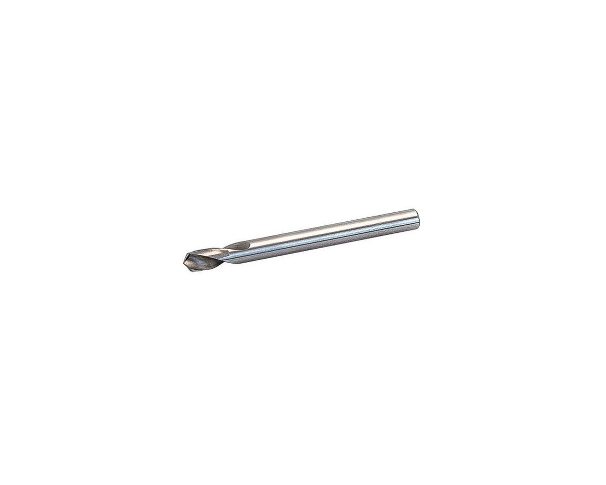 GOEBEL GmbH Metallbohrer Bohrer DIN1897 HSS Ø3,75 x 40 x 10 mm geschliffen, (10 x Bohrer DIN1897 HSS Ø3,75 x 40 x 10 mm geschliffen, 10-tlg., rechtsschneidend Profilgeschliffen mit Zylinderschaft Typ N), Profi-Industrie-Qualität für Gewerbliche und private Verwendung GOEBEL GmbH Metallbohrer Bohrer DIN1897 HSS Ø3,75 x 40 x 10 mm geschliffen, (10 x Bohrer DIN1897 HSS Ø3,75 x 40 x 10 mm geschliffen, 10-tlg., rechtsschneidend Profilgeschliffen mit Zylinderschaft Typ N), Profi-Industrie-Qualität für Gewerbliche und private Verwendung von GOEBEL GmbH