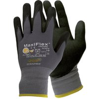 Goebel - 12 x Handschuhe Montagehandschuh Gr.10 (xl) Maxiflex Ultimate 2440 von GOEBEL