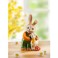 Exklusiv-Hase 2023 Exklusiv-Hase 2023 von GOEBEL