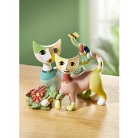 Exklusiv-Katze 2023 Exklusiv-Katze 2023 von GOEBEL