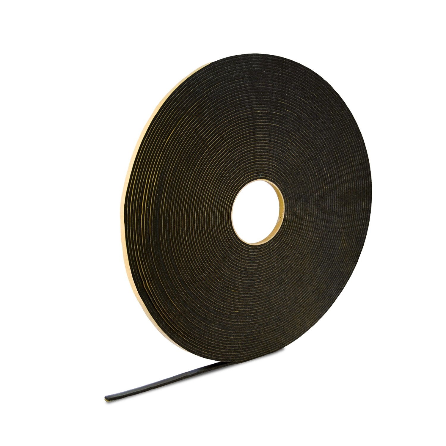GOEBEL 1 Rolle Norseal Dichtband 4031PG 3,0mm x Breite 9,0mm x Länge 30m Selbstklebend Norseal-Dichtband GOEBEL 1 Rolle Norseal Dichtband 4031PG 3,0mm x Breite 9,0mm x Länge 30m Selbstklebend Norseal-Dichtband von GOEBEL