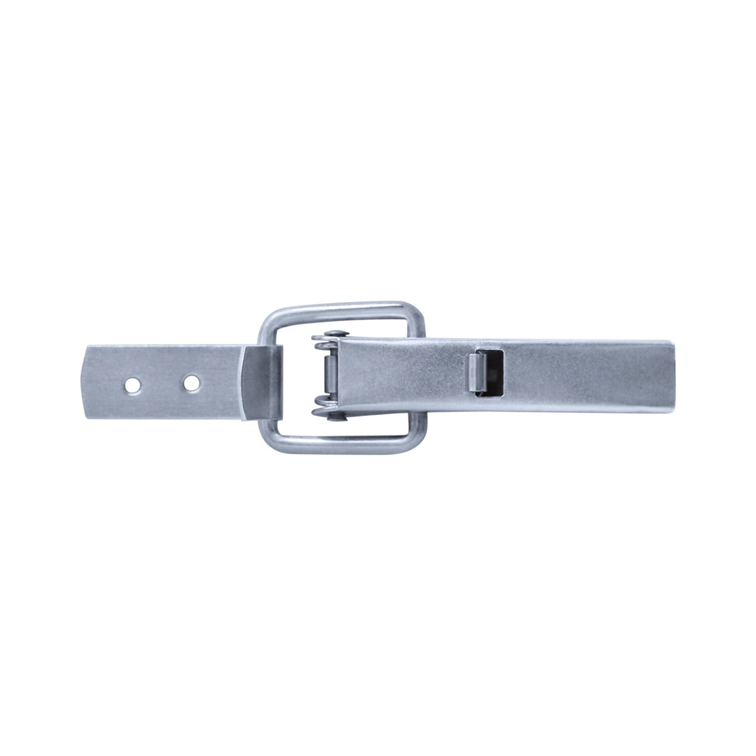 GOEBEL 100 Spannverschlüsse mit Federsicherung Aluminium 3 70F II inkl. Gegenhaken Verriegelungen Kastenriegelschloss GOEBEL 100 Spannverschlüsse mit Federsicherung Aluminium 3 70F II inkl. Gegenhaken Verriegelungen Kastenriegelschloss von GOEBEL