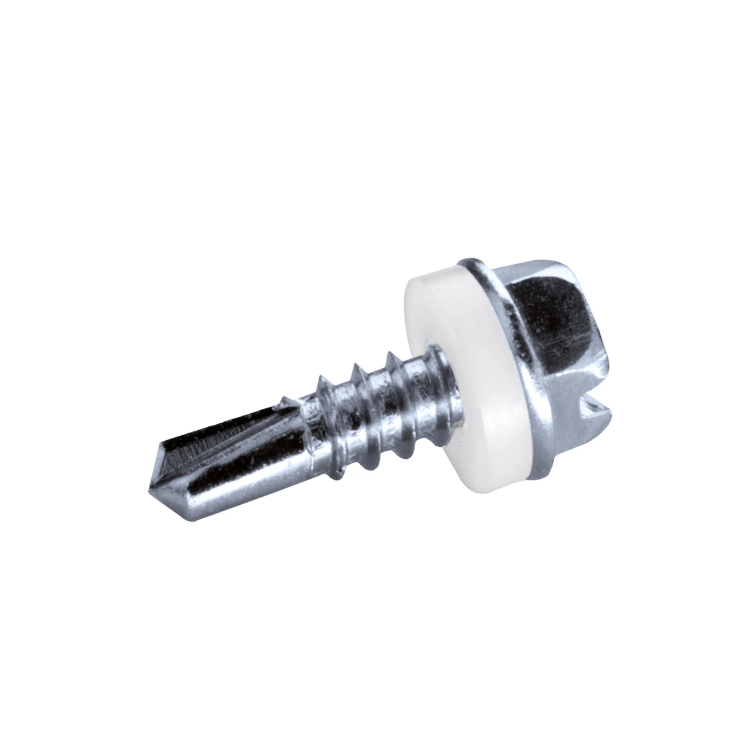 GOEBEL 500 Bohrschrauben 4,2 x 16,0 mm Edelstahl A2 PA Scheibe Sechskant Längsschlitz Schrauben GOEBEL 500 Bohrschrauben 4,2 x 16,0 mm Edelstahl A2 PA Scheibe Sechskant Längsschlitz Schrauben von GOEBEL