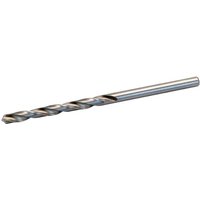 Goebel - 10 Stück - Bohrer Hohlprofilbohrer hss 5,5 mm x L90 mm geschliffenHohlprofilbohrer hss von GOEBEL