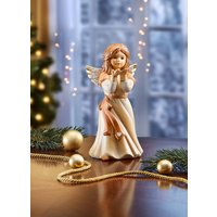 Goebel Engel mit Kristallherz Goebel Engel mit Kristallherz von GOEBEL