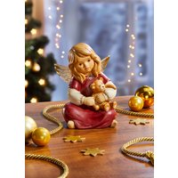 Goebel-Exklusiv-Engel 2022 Goebel-Exklusiv-Engel 2022 von GOEBEL