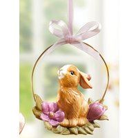 Goebel Jahreshasen 2024 Goebel Jahreshasen 2024 von GOEBEL