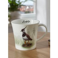 Henkelbecher Vogel des Jahres aus dem Hause Goebel Henkelbecher Vogel des Jahres aus dem Hause Goebel von GOEBEL