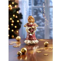 Jahresartikel 2023 Jahresartikel 2023 von GOEBEL