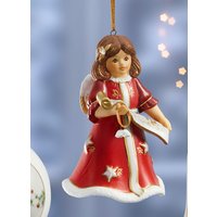 Jahresartikel 2025 aus dem Hause Goebel Jahresartikel 2025 aus dem Hause Goebel von GOEBEL