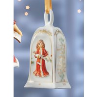 Jahresartikel 2025 aus dem Hause Goebel Jahresartikel 2025 aus dem Hause Goebel von GOEBEL