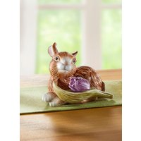 Jahreshasen 2022 aus dem Hause Goebel Jahreshasen 2022 aus dem Hause Goebel von GOEBEL