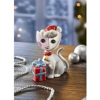 Katze Pino von Rosina Wachtmeister Katze Pino von Rosina Wachtmeister von GOEBEL