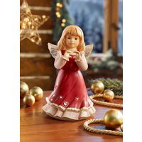 Liebevoller Engel aus dem Hause Goebel Liebevoller Engel aus dem Hause Goebel von GOEBEL