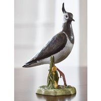 Vogel des Jahres 2024 aus dem Hause Goebel von GOEBEL