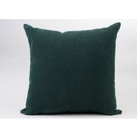 Kissenbezug oder Stuhlkissen aus dem Hause Gözze Kissenbezug oder Stuhlkissen aus dem Hause Gözze von GÖZZE