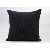 Kissenbezug oder Stuhlkissen aus dem Hause Gözze Kissenbezug oder Stuhlkissen aus dem Hause Gözze von GÖZZE