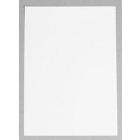 GOHRSMÜHLE Briefblock DIN A4 blanko von GOHRSMÜHLE