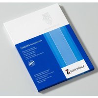 GOHRSMÜHLE Briefpapier mit Wasserzeichen DIN A4 100 g/m² von GOHRSMÜHLE