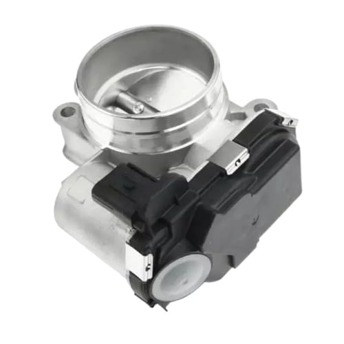 Auto-Drosselklappe Für Buick Für Regal Für Sportback Für TourX 2,0 L 2014-2020 Drosselklappengehäuse 12681472 12627057 12669071 12670837 12627067 Drosselklappenventil Auto-Drosselklappe Für Buick Für Regal Für Sportback Für TourX 2,0 L 2014-2020 Drosselklappengehäuse 12681472 12627057 12669071 12670837 12627067 Drosselklappenventil von GOINTDJD