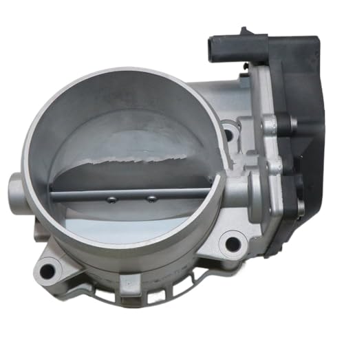 Auto-Drosselklappe Für Dodge Für Ram 2500 3500 6,7 L 2010 2011 2012 Drosselklappenventil 4976323 337-02239 1222912277 5259747 A2C53426036 Drosselklappenventil von GOINTDJD