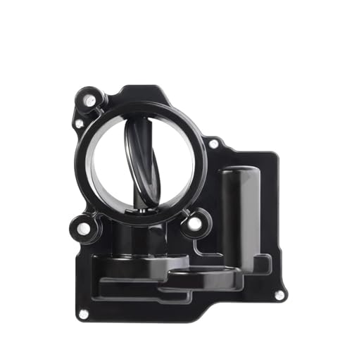 Auto-Drosselklappe Für Hyundai Für Kia Für Forte Für Optima 2.0L 2.4L 2010 2011 2012 2013 Drosselklappenventil 351002G200 35100-2G200 Drosselklappenventil von GOINTDJD